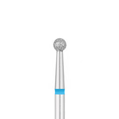 Deimantinis antgalis Exo 3,1 mm bl