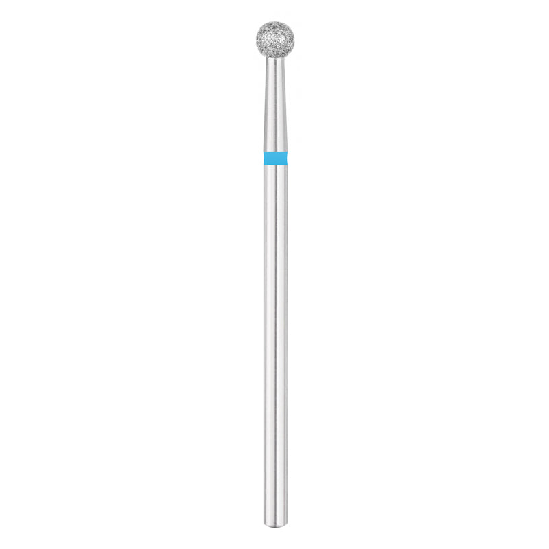 Deimantinis antgalis Exo 3,5 mm bl