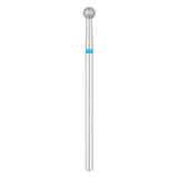 Deimantinis antgalis Exo 3,5 mm bl