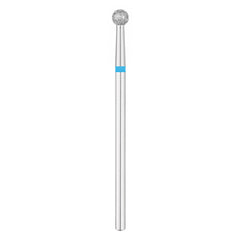 Deimantinis antgalis Exo 3,5 mm bl
