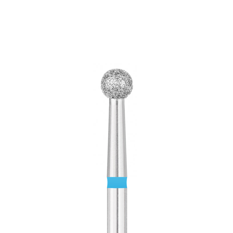 Deimantinis antgalis Exo 3,5 mm bl