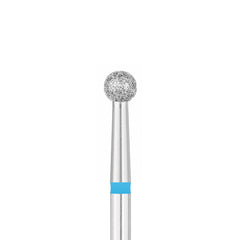 Deimantinis antgalis Exo 3,5 mm bl