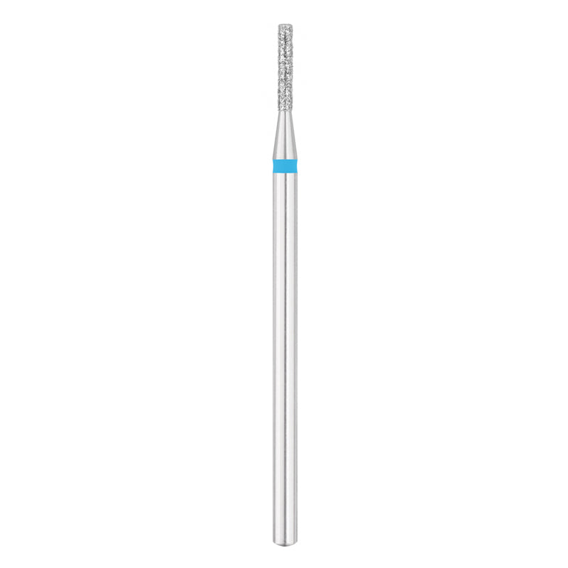 Deimantinis antgalis Exo 1,4 mm bl