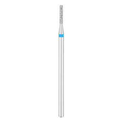Deimantinis antgalis Exo 1,4 mm bl