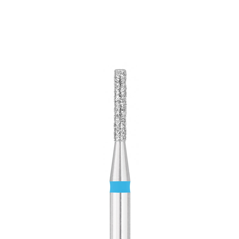 Deimantinis antgalis Exo 1,4 mm bl