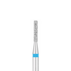 Deimantinis antgalis Exo 1,4 mm bl