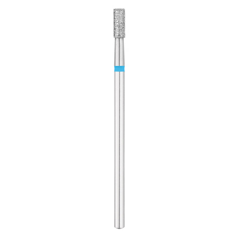 Deimantinis antgalis Exo 1,8 mm bl