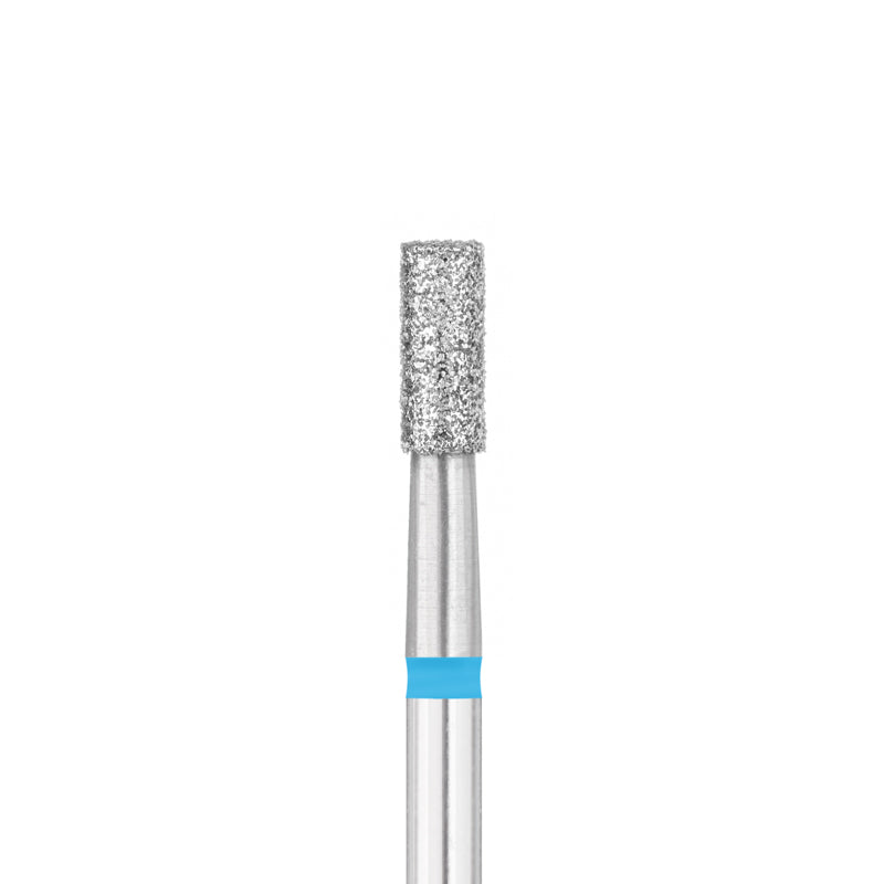 Deimantinis antgalis Exo 1,8 mm bl