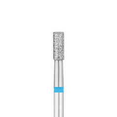 Deimantinis antgalis Exo 1,8 mm bl