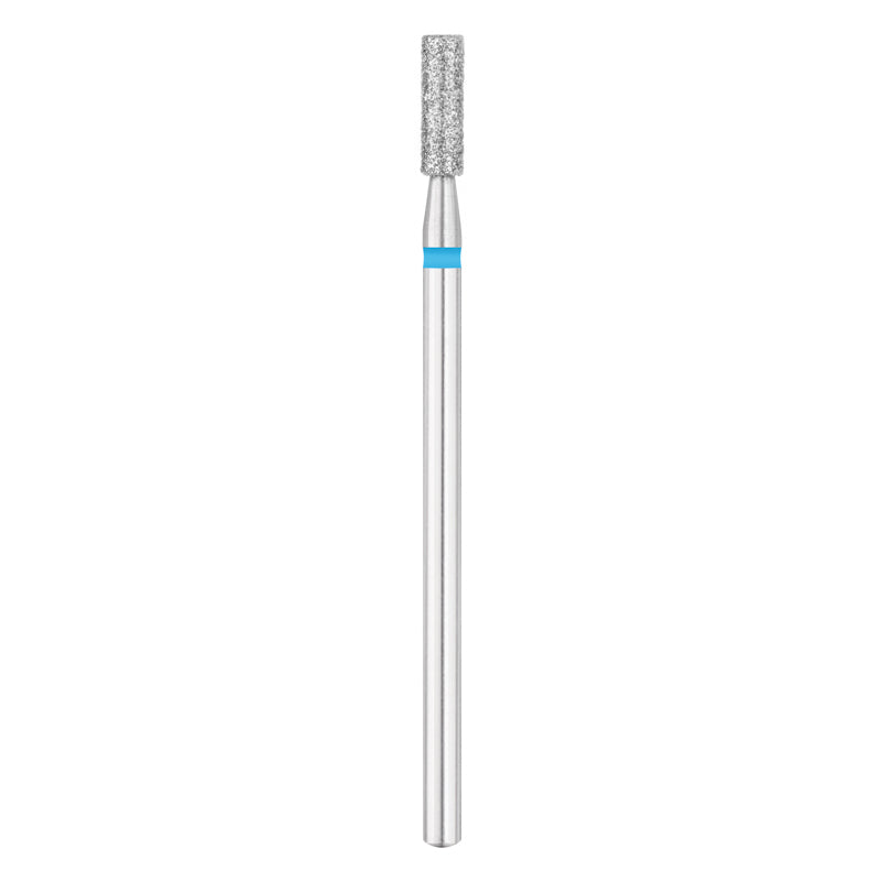 Deimantinis antgalis Exo 2,5 mm bl