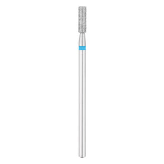 Deimantinis antgalis Exo 2,5 mm bl