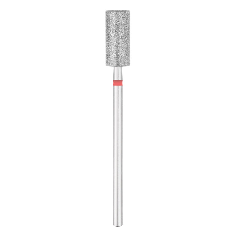 Deimantinis antgalis Exo 6,0 mm rd