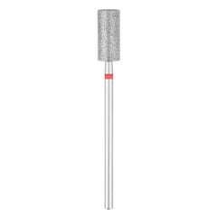 Deimantinis antgalis Exo 6,0 mm rd