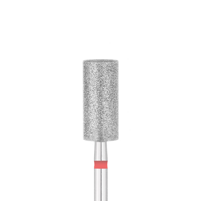 Deimantinis antgalis Exo 6,0 mm rd