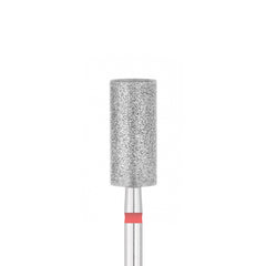 Deimantinis antgalis Exo 6,0 mm rd