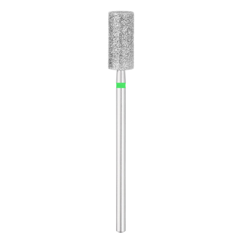 Deimantinis antgalis Exo 6,0 mm gr