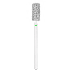Deimantinis antgalis Exo 6,0 mm gr