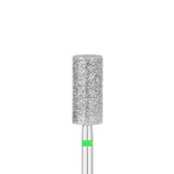 Deimantinis antgalis Exo 6,0 mm gr