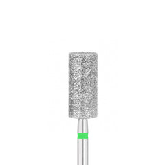 Deimantinis antgalis Exo 6,0 mm gr