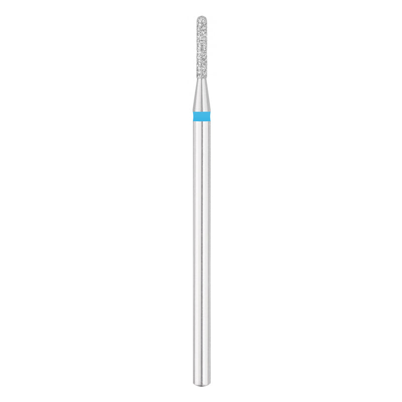 Deimantinis antgalis Exo 1,4 mm bl