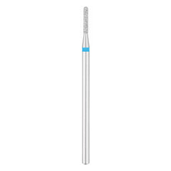 Deimantinis antgalis Exo 1,4 mm bl