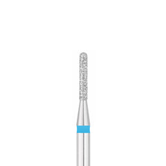 Deimantinis antgalis Exo 1,4 mm bl