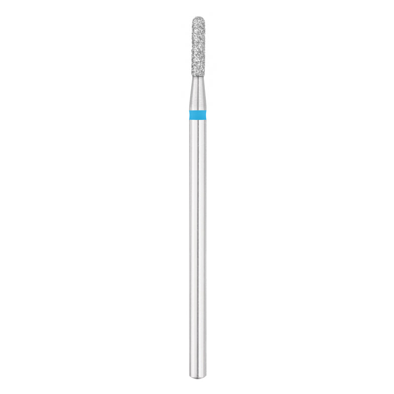 Deimantinis antgalis Exo 1,8 mm bl