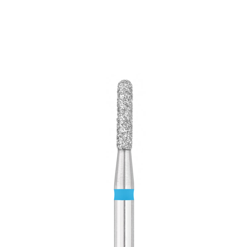 Deimantinis antgalis Exo 1,8 mm bl