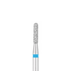 Deimantinis antgalis Exo 1,8 mm bl
