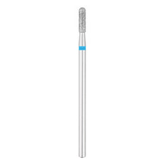 Deimantinis antgalis Exo 2,3 mm bl