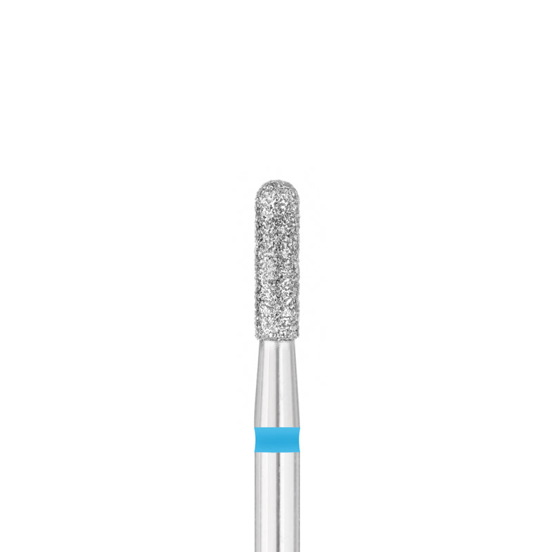 Deimantinis antgalis Exo 2,3 mm bl