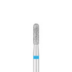 Deimantinis antgalis Exo 2,3 mm bl