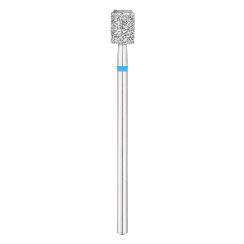 Deimantinis antgalis Exo 5,0 mm bl