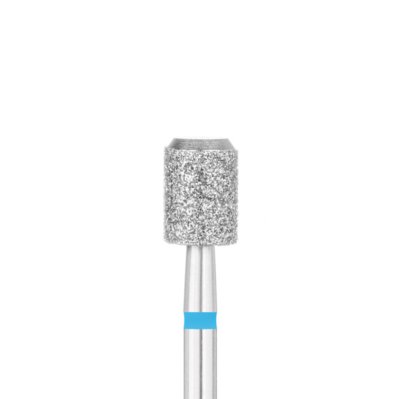 Deimantinis antgalis Exo 5,0 mm bl