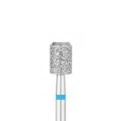 Deimantinis antgalis Exo 5,0 mm bl
