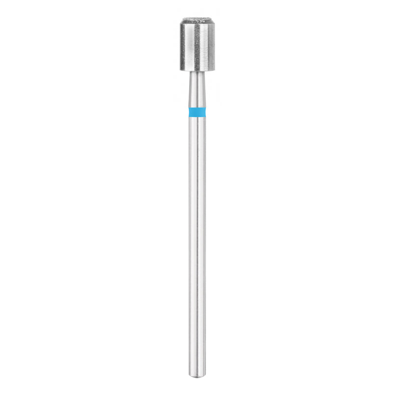 Deimantinis antgalis Exo pro 5,0 mm bl