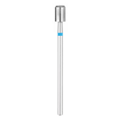 Deimantinis antgalis Exo pro 5,0 mm bl