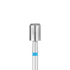 Deimantinis antgalis Exo pro 5,0 mm bl