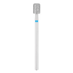 Deimantinis antgalis Exo 5,0 mm bl