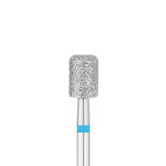 Deimantinis antgalis Exo 5,0 mm bl