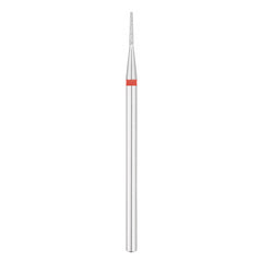 Deimantinis antgalis Exo 1,0 mm rd