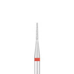 Deimantinis antgalis Exo 1,0 mm rd