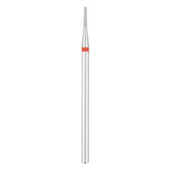 Deimantinis antgalis Exo 1,2 mm rd