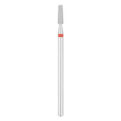 Deimantinis antgalis Exo pro 2,5 mm rd