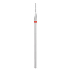Deimantinis antgalis Exo pro 1,0 mm rd