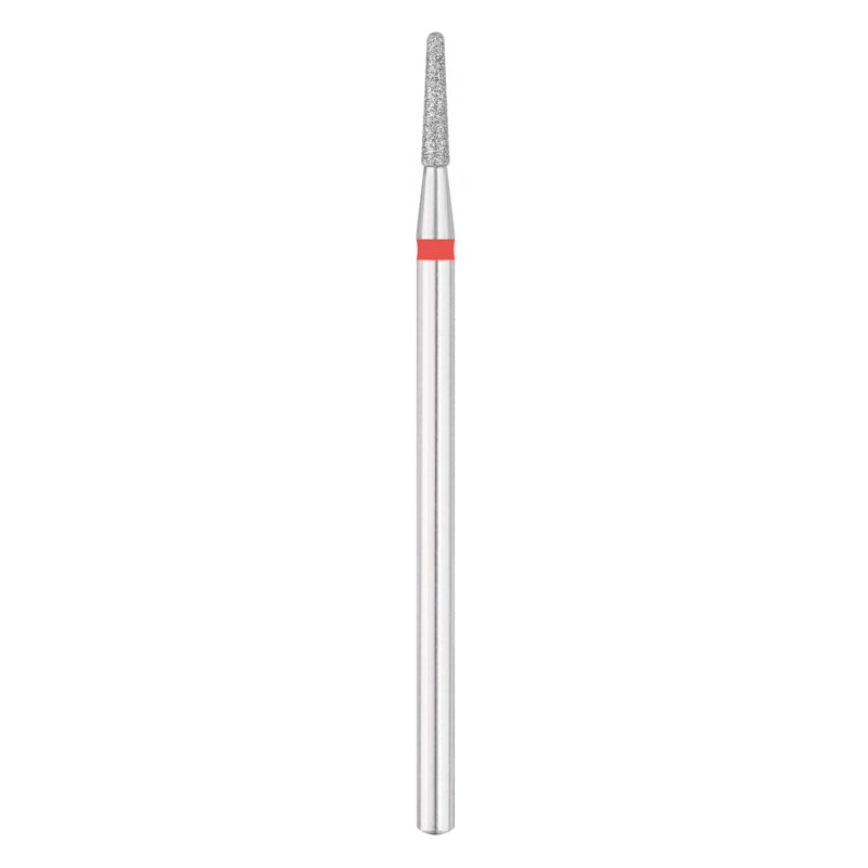 Deimantinis antgalis Exo pro 1,8 mm rd
