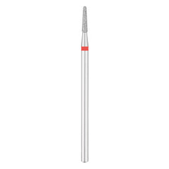 Deimantinis antgalis Exo pro 1,8 mm rd