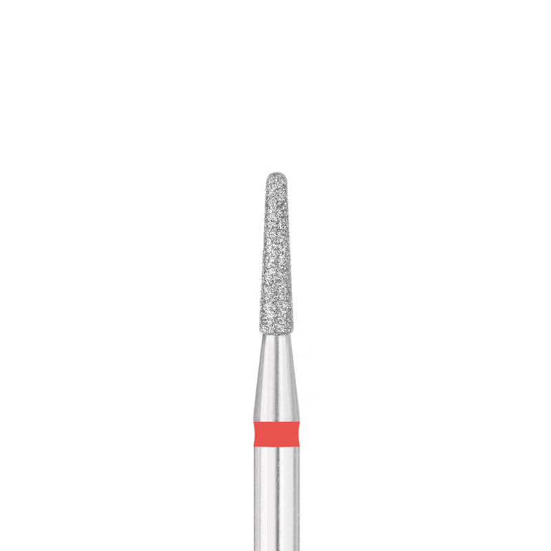 Deimantinis antgalis Exo pro 1,8 mm rd