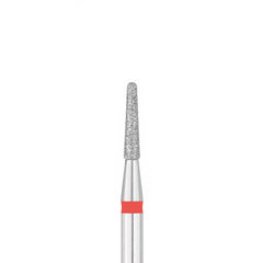 Deimantinis antgalis Exo pro 1,8 mm rd