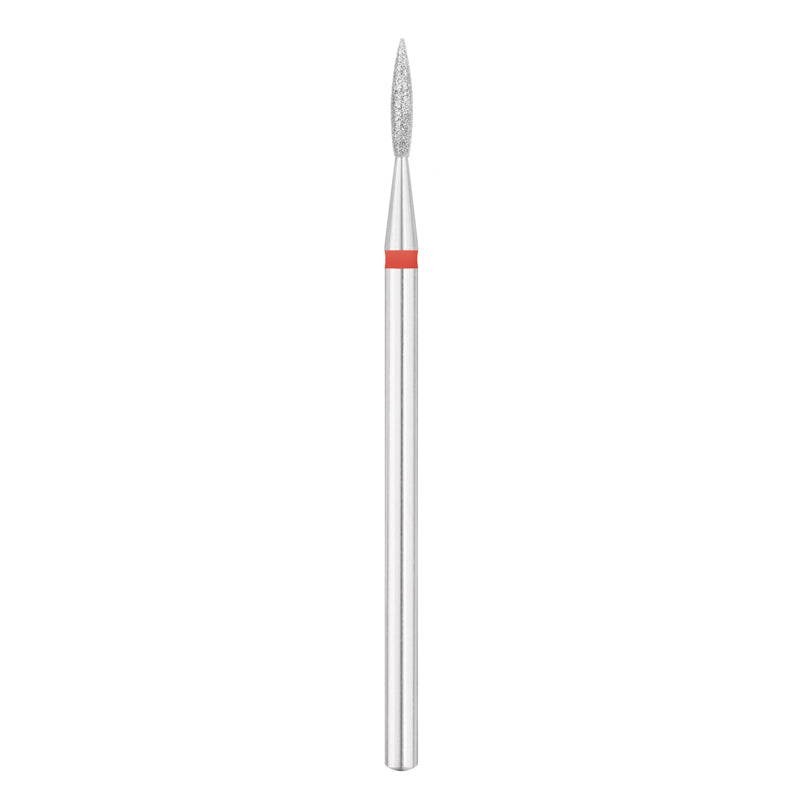 Deimantinis antgalis Exo 1,6 mm RD